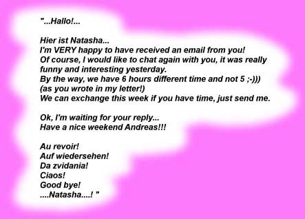 email2e, 28118 byte(s).